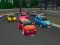 Игра High Speed Extreme Racing онлайн