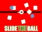 Игра Slide The Ball онлайн