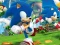 Игра Sonic Match3 онлайн