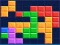 Игра Bear Block Puzzle онлайн