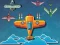 Игра Plane War 1941 онлайн