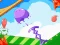 Игра Mini Springs! онлайн