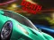 Игра Death Racing онлайн
