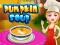 Игра Pumpkin Soup онлайн