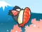 Игра Sushi Heaven Difference онлайн