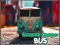 Игра German Camper Bus онлайн