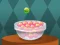 Игра Mysterious Candies онлайн