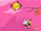 Игра Honey Thief онлайн