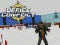 Игра Office Conflict онлайн