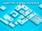 Игра Arctic Path Puzzle онлайн