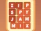 Игра Words Block онлайн