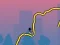 Игра Draw Surfer онлайн