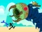 Игра Monsters Underground онлайн