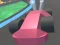 Игра Powerslide Karts онлайн