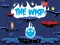 Игра The Wisp онлайн
