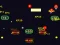 Игра Idle Pong онлайн