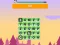 Игра Word A Minute онлайн