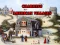 Игра Charming American Villages онлайн
