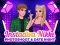 Игра Instadiva Nikke Photoshoot & Date Night онлайн