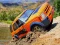 Игра Off Road Passenger Jeep Drive онлайн
