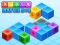 Игра Block Match 8x8 онлайн