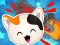 Игра Guess the Kitty онлайн