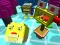 Игра Pixel Escape 2 онлайн