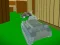 Игра Pixel Vehicle Shooting War and Turbo Drifting Race онлайн