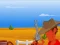Игра Gunslinger онлайн