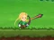 Игра Bloons Archer онлайн