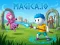Игра Magica.io онлайн