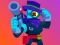 Игра Brawl Stars Warfire онлайн