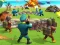 Игра Super War онлайн
