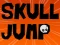 Игра Skull Jump онлайн