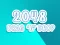 Игра 2048 drag 'n drop онлайн