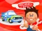 Игра Mechanic Max онлайн