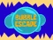 Игра Bubble Escape онлайн