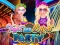 Игра Tight and Bright Party онлайн