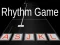 Игра Rhythm game онлайн