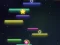 Игра Space Stairwell онлайн