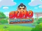 Игра Sumo Push Push онлайн