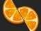 Игра Slices Online онлайн