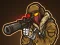 Игра Sniper Trigger онлайн