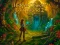 Игра Hidden objects: Lost Island 2 онлайн