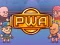 Игра Pro Wrestling Action онлайн