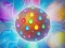 Игра Candy Crusher онлайн