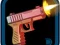 Игра Gun Flipper онлайн