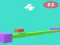 Игра Cube Runner онлайн