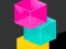 Игра Color Tower онлайн