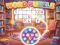 Игра Word Puzzle онлайн